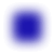 Pro Gradient